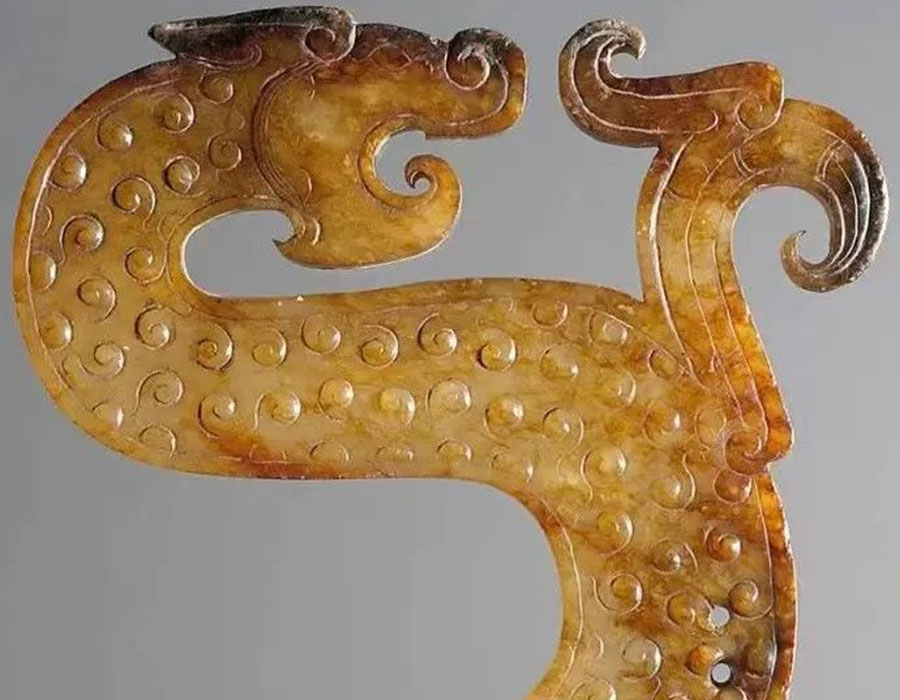 未標(biāo)題-1.jpg